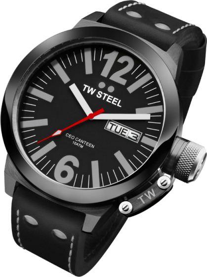 TW Steel CEO CE1031